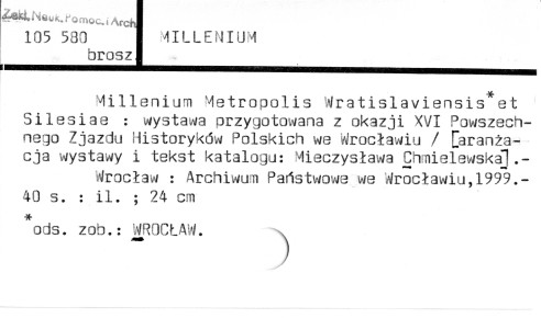 0078-0688.jpg