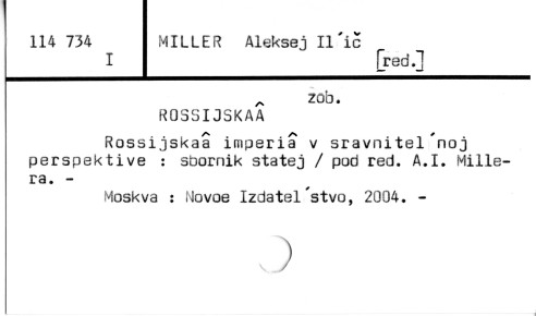 0078-0690.jpg