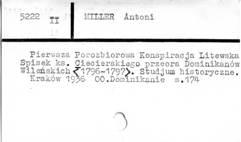 0078-0692.jpg