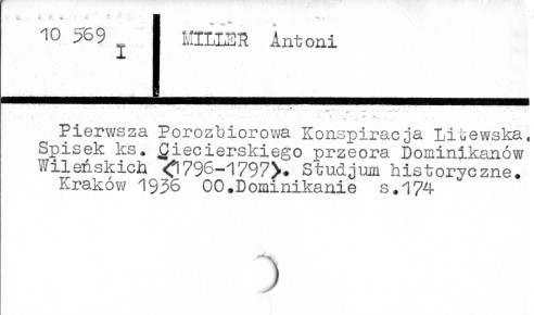 0078-0693.jpg