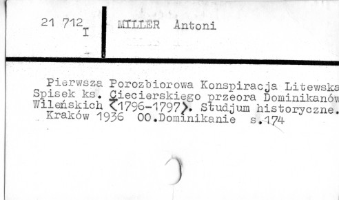 0078-0694.jpg