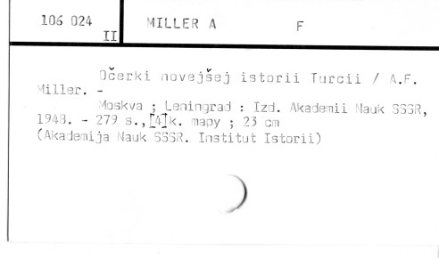 0078-0695.jpg