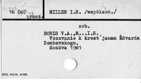 0078-0698.jpg
