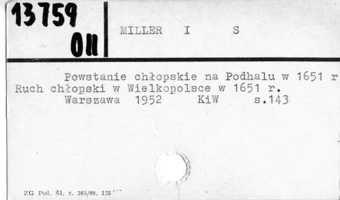 0078-0702.jpg