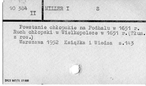0078-0703.jpg