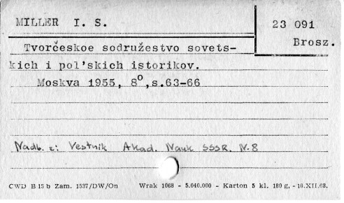 0078-0704.jpg