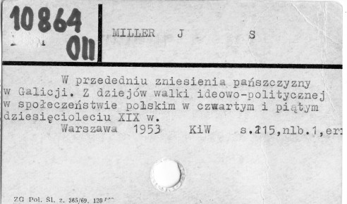 0078-0705.jpg
