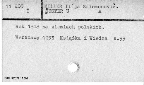 0078-0706.jpg