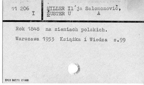 0078-0707.jpg