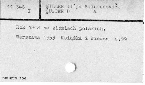 0078-0708.jpg