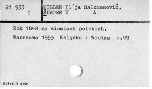 0078-0709.jpg