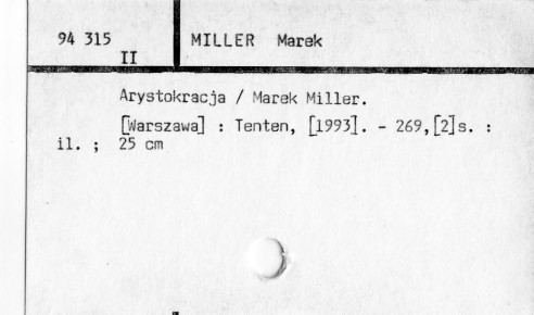 0078-0711.jpg