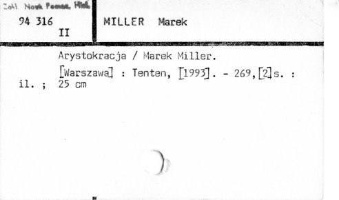 0078-0712.jpg