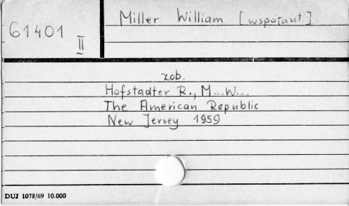 0078-0718.jpg
