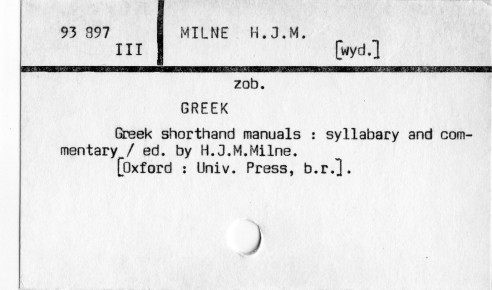0078-0723.jpg