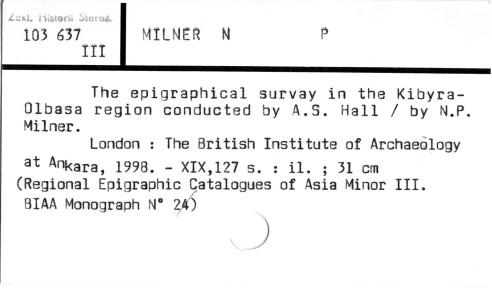 0078-0725.jpg