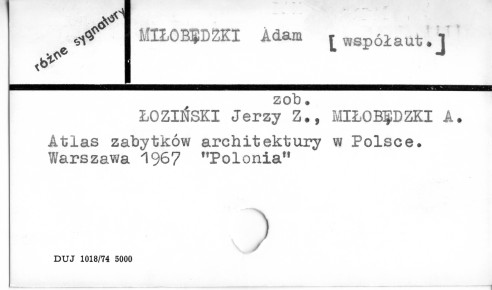 0078-0726.jpg