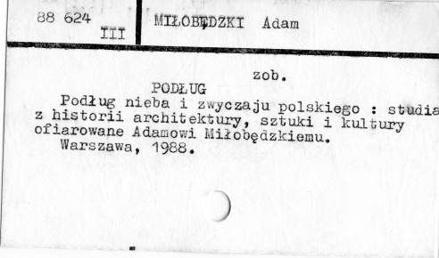 0078-0727.jpg