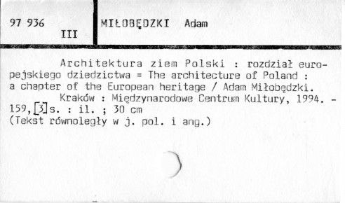 0078-0728.jpg