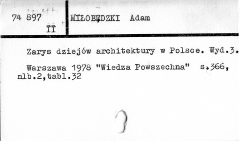 0078-0729.jpg