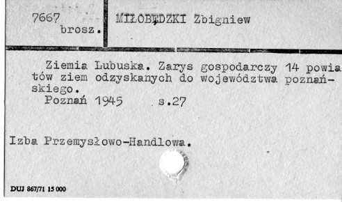 0078-0731.jpg