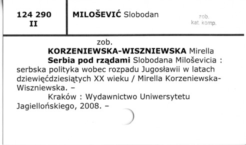 0078-0734.jpg