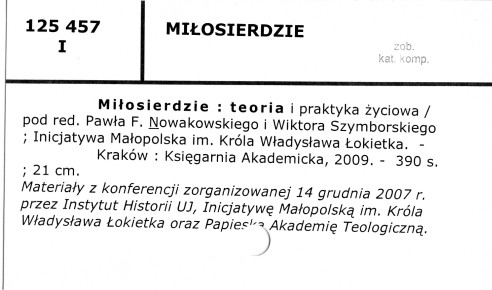 0078-0735.jpg