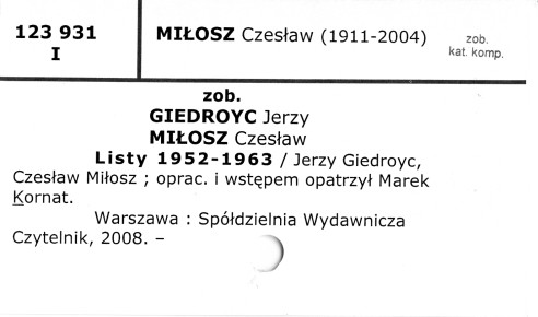 0078-0736.jpg