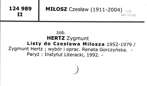 0078-0737.jpg