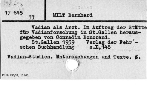 0078-0744.jpg