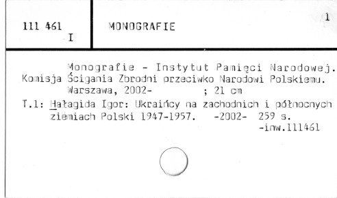 0080-0001.jpg