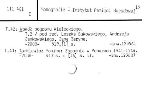 0080-0019.jpg