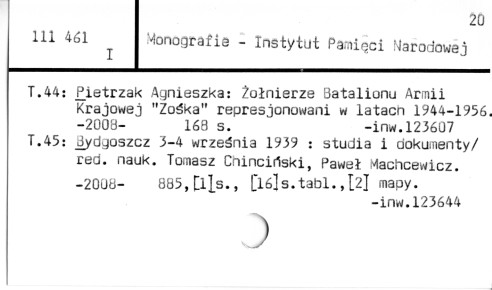 0080-0020.jpg