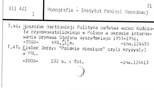 0080-0021.jpg