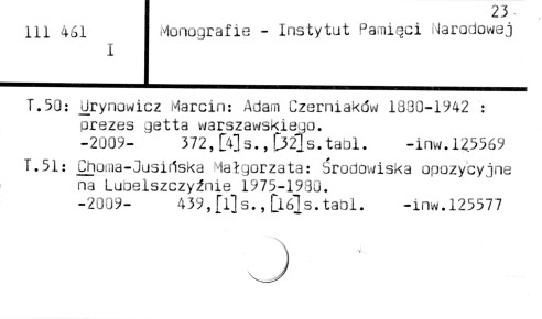 0080-0023.jpg