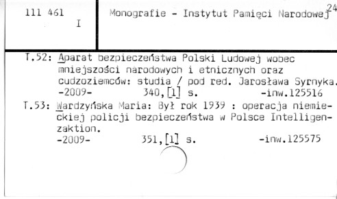 0080-0024.jpg