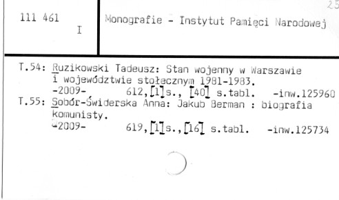 0080-0025.jpg