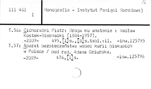 0080-0026.jpg