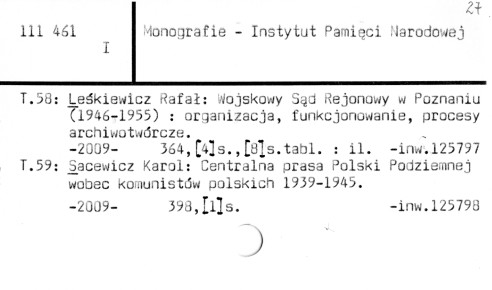 0080-0027.jpg
