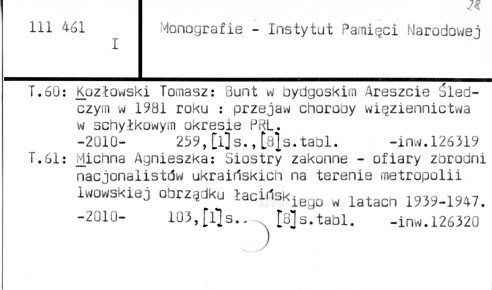0080-0028.jpg