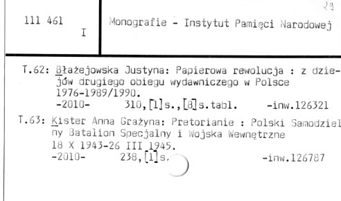 0080-0029.jpg