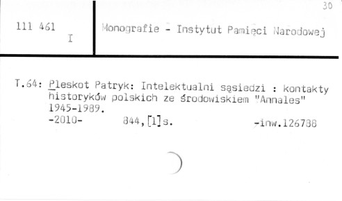 0080-0030.jpg