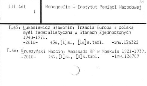 0080-0031.jpg