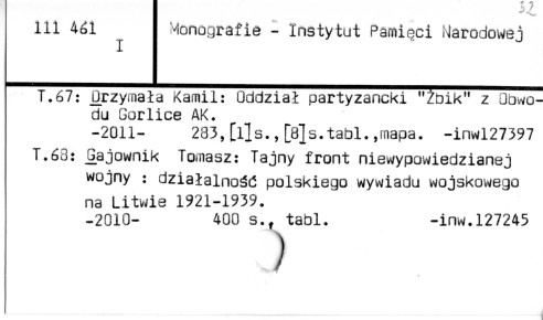 0080-0032.jpg