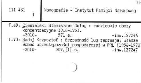 0080-0033.jpg