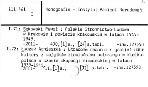0080-0034.jpg