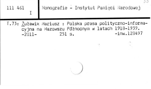 0080-0035.jpg