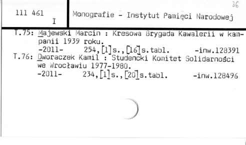 0080-0036.jpg