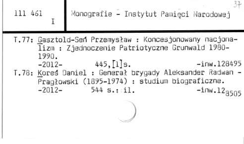 0080-0037.jpg