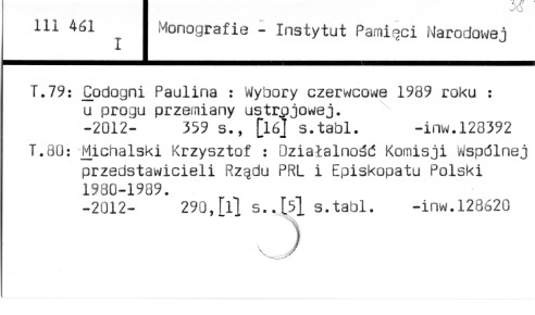 0080-0038.jpg